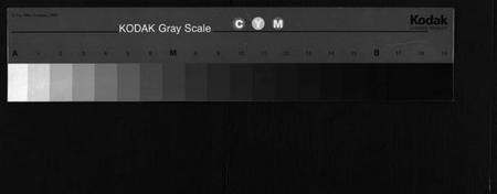 湖南周氏族谱-汝城周氏重修族谱 [不分卷].pdf电子版