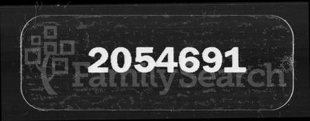 湖南周氏族谱-汾湖周氏族谱 [123卷首末各1卷].pdf电子版