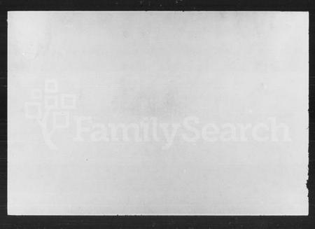 湖南周氏族谱-汾湖周氏族谱 [123卷首末各1卷].pdf电子版插图1