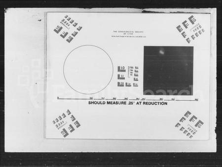 湖南周氏族谱-汾湖周氏族谱 [123卷首末各1卷].pdf电子版插图2
