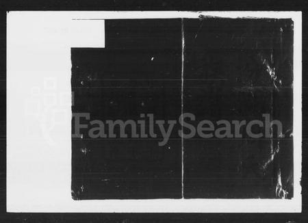 湖南周氏族谱-汾湖周氏族谱 [123卷首末各1卷].pdf电子版插图5