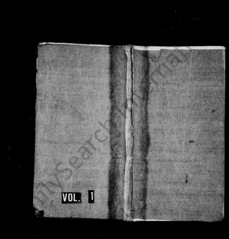 江西邱氏族谱-邱氏牌册 [2卷].pdf电子版插图1