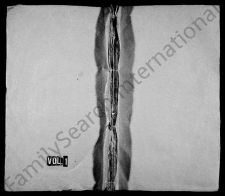 湖南周氏族谱-炉前周氏续修族谱 [3卷,首1卷].pdf电子版