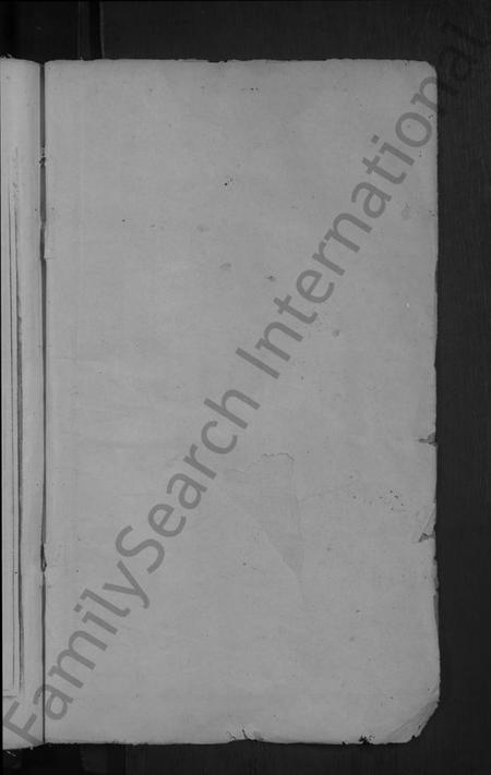 江西邱氏族谱-雩邑东乡河南郡邱氏族谱 [不分卷].pdf电子版插图2