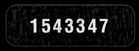 湖南周氏族谱-石碑周氏四修族谱 [47卷,首末各2卷].pdf电子版