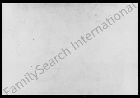 湖南周氏族谱-石碑周氏四修族谱 [47卷,首末各2卷].pdf电子版插图2