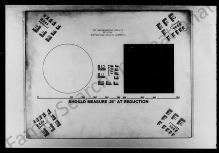 湖南周氏族谱-石碑周氏四修族谱 [47卷,首末各2卷].pdf电子版插图3