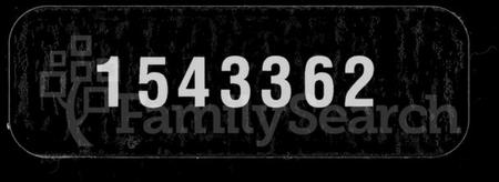 湖南周氏族谱-衡阳周氏木甫支家乘 [25卷,首1卷].pdf电子版