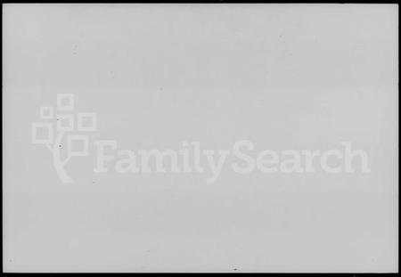 湖南周氏族谱-衡阳周氏木甫支家乘 [25卷,首1卷].pdf电子版插图2