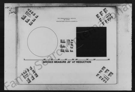 湖南周氏族谱-衡阳东乡周氏五修族谱 [25卷].pdf电子版插图2