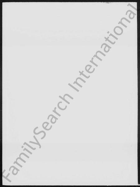 湖南周氏族谱-周氏族谱 [残卷].pdf电子版插图1