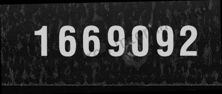 湖南黄氏周氏黄周氏族谱-黄周九修族谱 [23卷,首3卷].pdf电子版