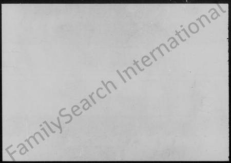 湖南黄氏周氏黄周氏族谱-黄周九修族谱 [23卷,首3卷].pdf电子版插图1