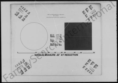 湖南黄氏周氏黄周氏族谱-黄周九修族谱 [23卷,首3卷].pdf电子版插图2
