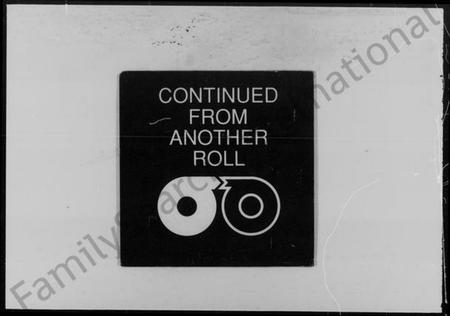 湖南黄氏周氏黄周氏族谱-黄周九修族谱 [23卷,首3卷].pdf电子版插图4