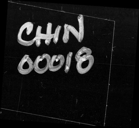 湖南黄氏周氏黄周氏族谱-黄周九修族谱 [23卷,首3卷].pdf电子版插图5