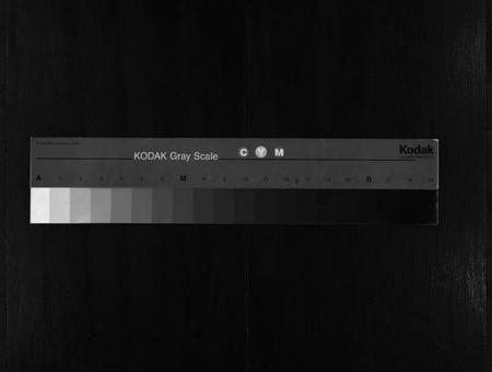 湖南朱氏族谱-中湘渚头朱氏锡仁公房支谱 [4卷].pdf电子版