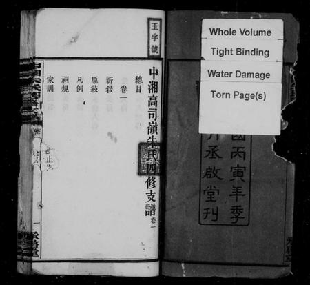 湖南朱氏族谱-中湘高司岭朱氏四修支谱 [8卷].pdf电子版插图4