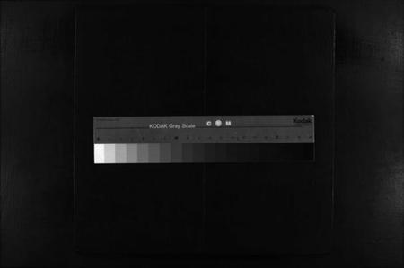 湖南朱氏族谱-北水朱氏族谱 [4卷].pdf电子版