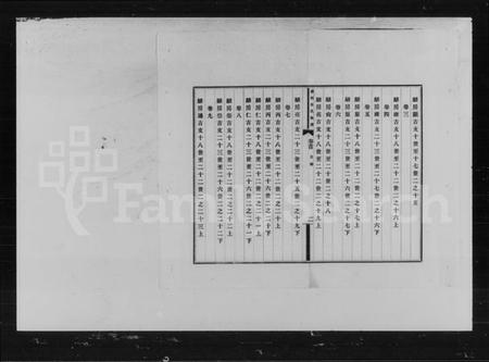 湖南朱氏族谱-朱氏八百年族谱 [37卷,首1卷].pdf电子版插图5
