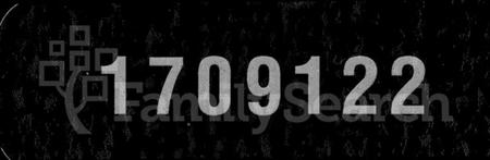 湖南朱氏族谱-朱氏合修族谱 [29卷,首末各1卷].pdf电子版