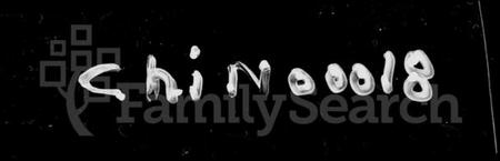 湖南朱氏族谱-朱氏合修族谱 [29卷,首末各1卷].pdf电子版插图1