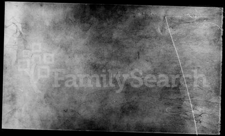 湖南朱氏族谱-朱氏合修族谱 [29卷,首末各1卷].pdf电子版插图2