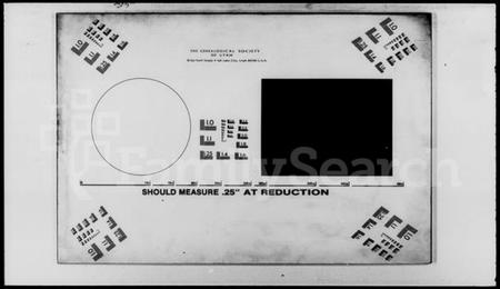 湖南朱氏族谱-朱氏合修族谱 [29卷,首末各1卷].pdf电子版插图3