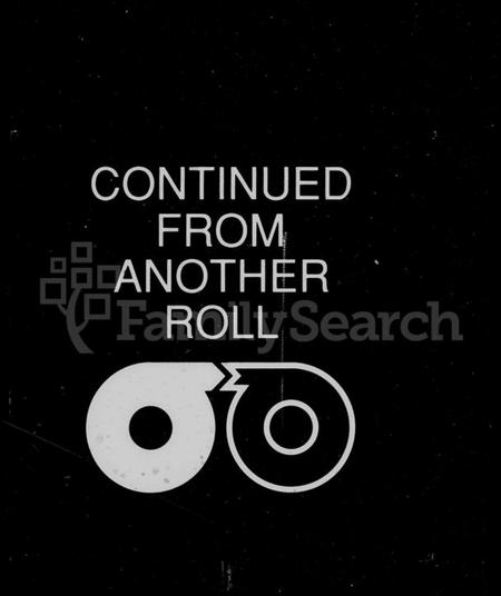 湖南朱氏族谱-黄金园朱氏陆修支谱 [22卷,首1卷].pdf电子版插图1