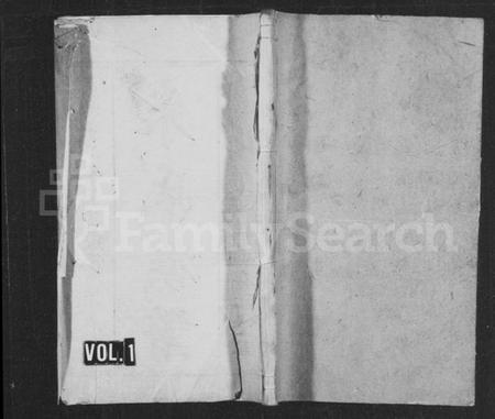 湖南朱氏族谱-朱氏族谱 [10卷,首1卷].pdf电子版插图1