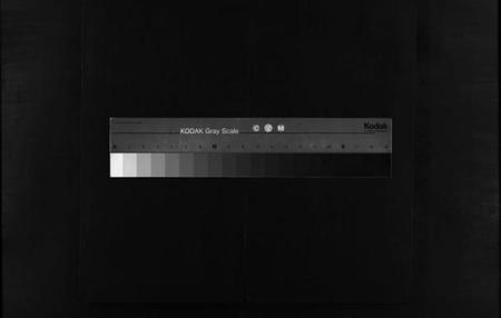 湖南朱氏族谱-朱氏族谱 [11卷,含卷首,末1卷].pdf电子版