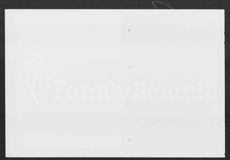 湖南朱氏族谱-朱氏族谱 [14卷].pdf电子版插图1