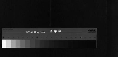 湖南朱氏族谱-朱氏族谱 [6卷].pdf电子版