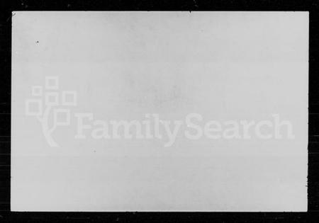 湖南朱氏族谱-朱氏族谱 [9卷].pdf电子版插图4