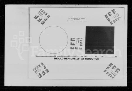 湖南朱氏族谱-朱氏族谱 [9卷].pdf电子版插图5