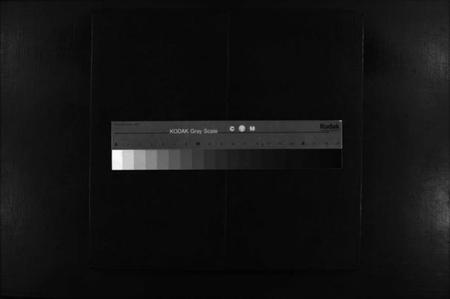 湖南朱氏族谱-汝城朱氏族谱 [不分卷].pdf电子版