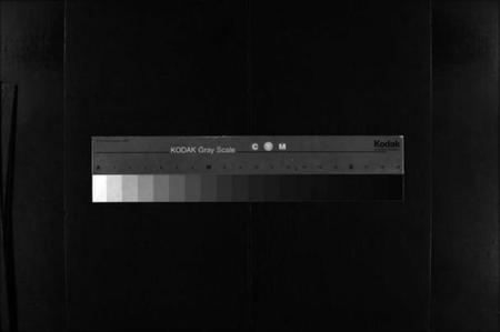 湖南朱氏族谱-渚头朱氏续修族谱 [8部].pdf电子版