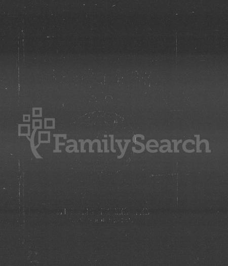 湖南朱氏族谱-辰宗朱氏族谱 [上,下卷].pdf电子版