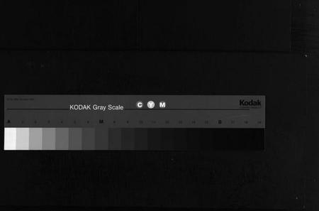 湖南朱氏族谱-朱氏宗谱 [6卷,首末各1卷].pdf电子版