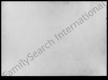 湖南祝氏族谱-祝氏族谱 [35卷,含首1卷].pdf电子版插图1