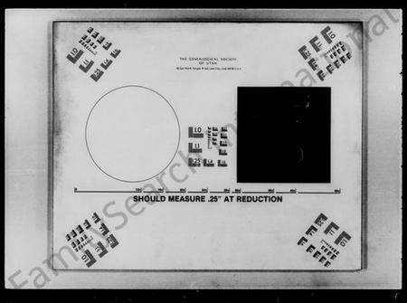 湖南祝氏族谱-祝氏族谱 [35卷,含首1卷].pdf电子版插图2