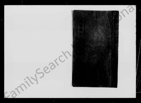 湖南祝氏族谱-祝氏族谱 [35卷,含首1卷].pdf电子版插图5