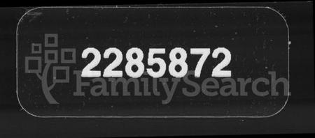 湖南资氏族谱-衡耒资氏宗谱 [52卷,及卷首].pdf电子版