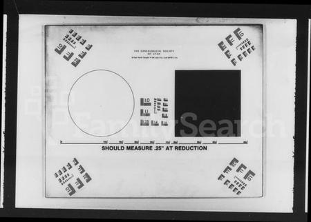 湖南资氏族谱-衡耒资氏宗谱 [52卷,及卷首].pdf电子版插图2