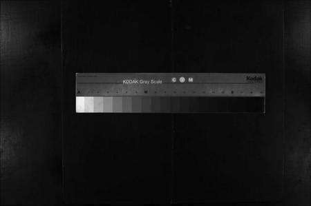 湖南邹氏族谱-墹山邹氏族谱 [5卷,首1卷].pdf电子版