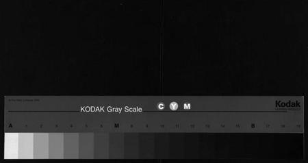 湖南邹氏族谱-邹氏四修族谱 [36卷,生生谱1卷,光裕祀谱1卷,思成祀谱1卷].pdf电子版