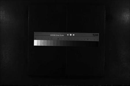 湖南邹氏族谱-邹氏宗谱[4卷].pdf电子版