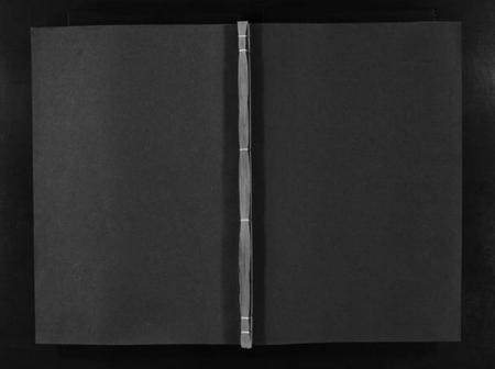 湖南邹氏族谱-邹氏宗谱[4卷].pdf电子版插图1