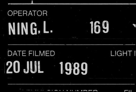 湖南邹氏族谱-邹氏族谱 [22卷,首2卷].pdf电子版