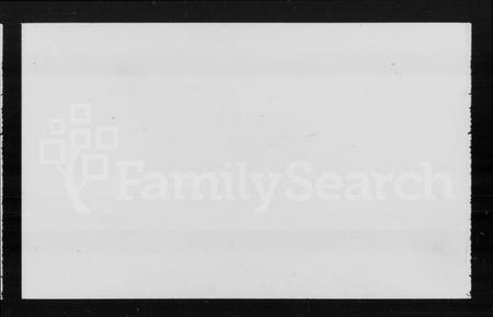 湖南邹氏族谱-邹氏旭户家谱 [9卷,首2卷].pdf电子版插图1